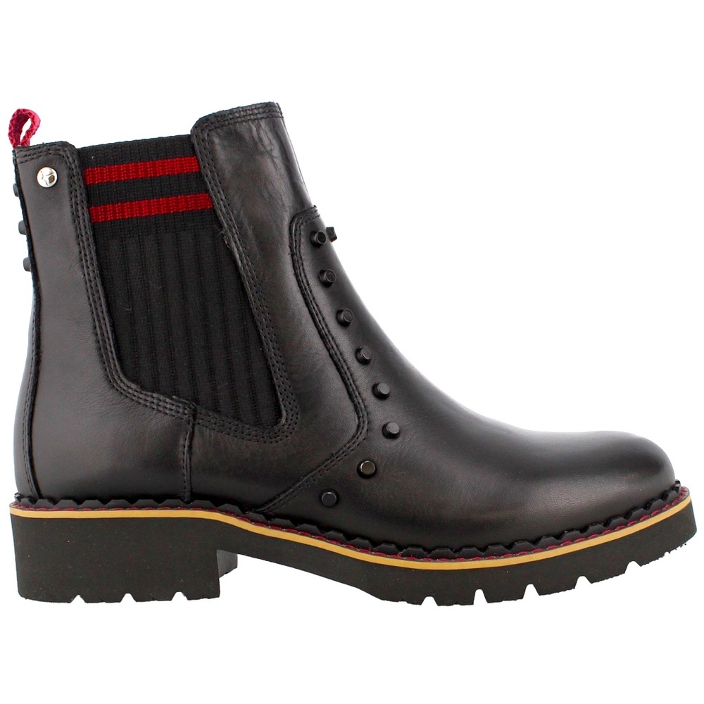 PIKOLINOS Vicar Lightweight Boots
